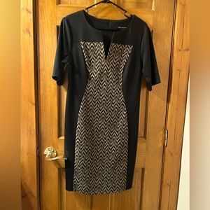 Dress by Connected, Size 12P